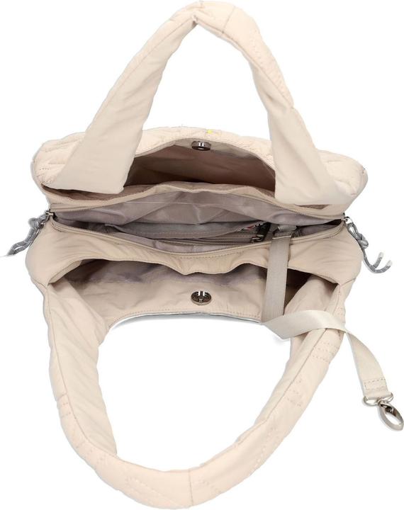 Produktbild Zwei Cleo Schultertasche 36 cm