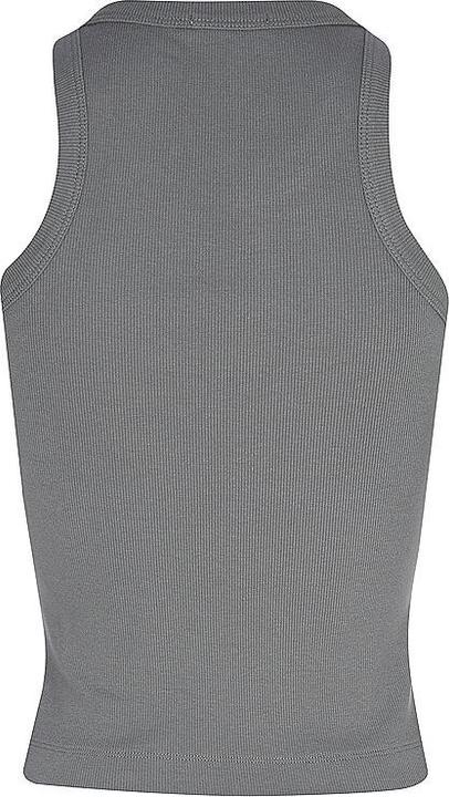 Produktbild Mandala Tank Boy Top (S)