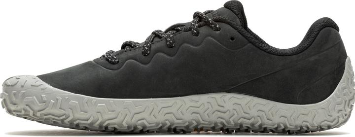 Produktbild Merrell Vapor Glove 6 (39)