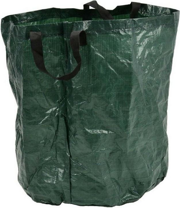 Productafbeelding GEKO Tuinhakselaar, 2600W