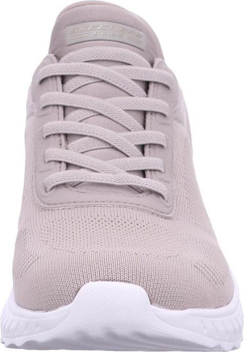 Image du produit Skechers Bobs Squad Chaos - Current Muse (37)