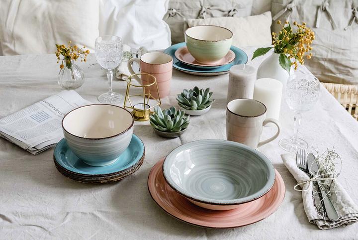 Produktbild Mäser Lumaca (30 Stk.)