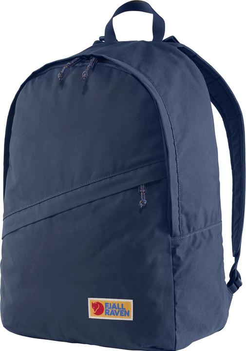 Image du produit Fjällräven Vardag 25 (25 l)