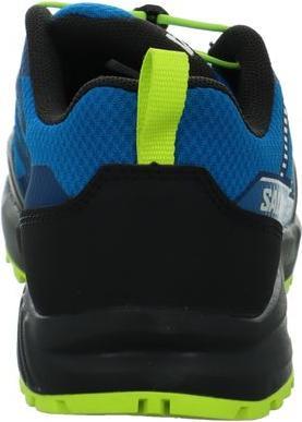 Produktbild Salomon Outscape WP J (34)