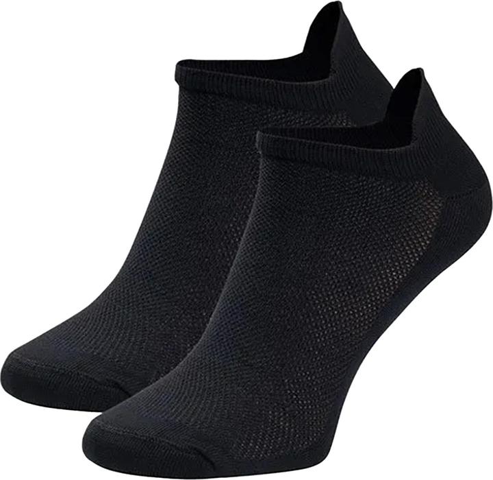Produktbild IQ Garaf Knöchelsocken (43 - 47)