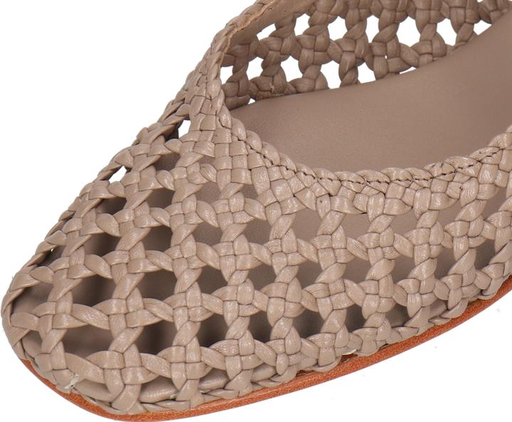 Produktbild Melvin & Hamilton Ballerinas (39)