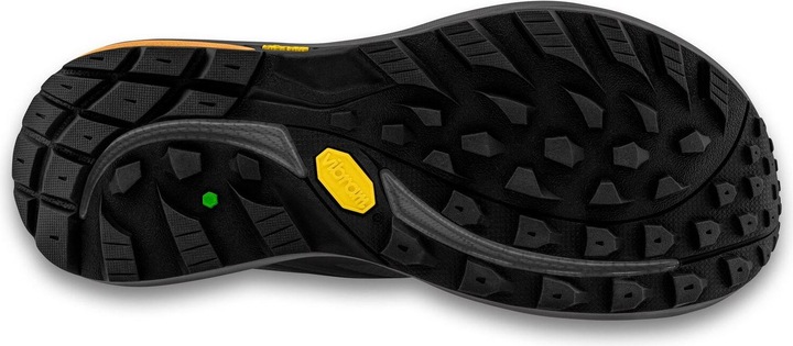 Produktbild Topo Athletic Trailventure 2 WP (42)