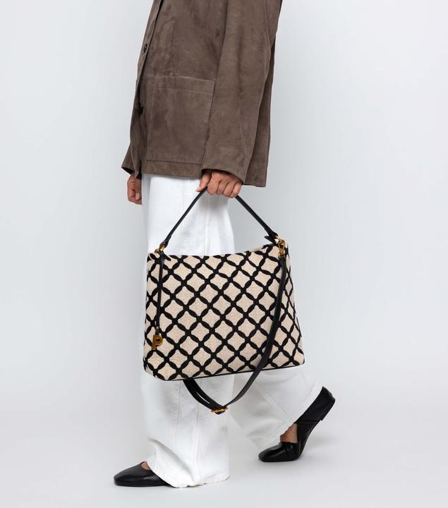 Immagine prodotto Picard Schultertasche Circulus