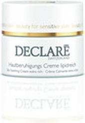 Actual product image Declaré Stress Balance (50 ml)