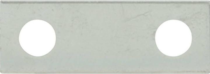 Actual product image Wago Jumper for threaded bolts