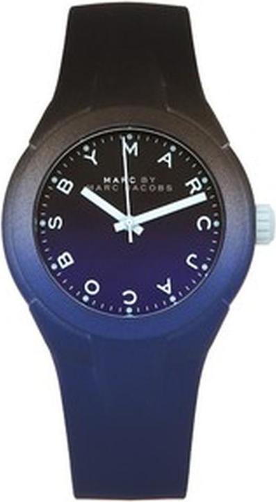 Image du produit Marc Jacobs Orologio X-Up