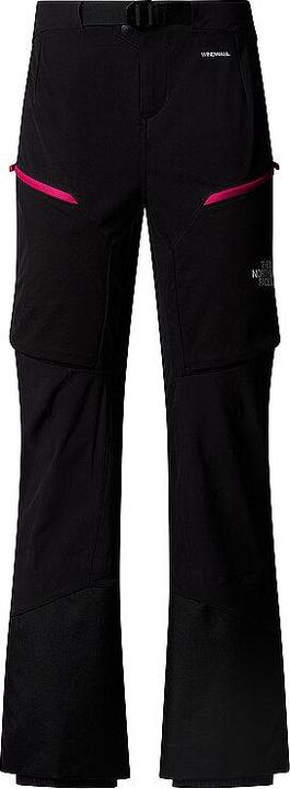 Produktbild North Face Wanderhose Alstorm Hybrid (38)
