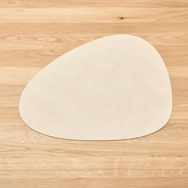 Image du produit pfister Corduroy (1 pcs, 44 x 37 cm)