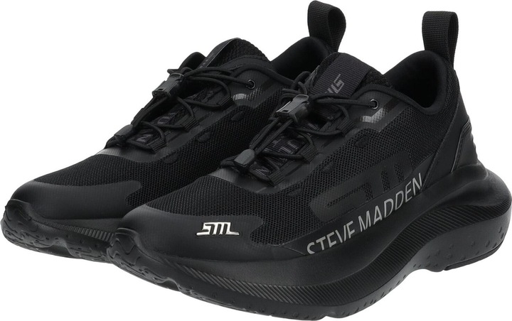 Produktbild Steve Madden Sneaker (38)