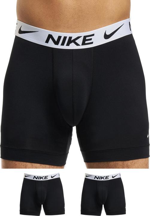 Immagine prodotto Nike Boxer 3pk (S, confezione da 3)