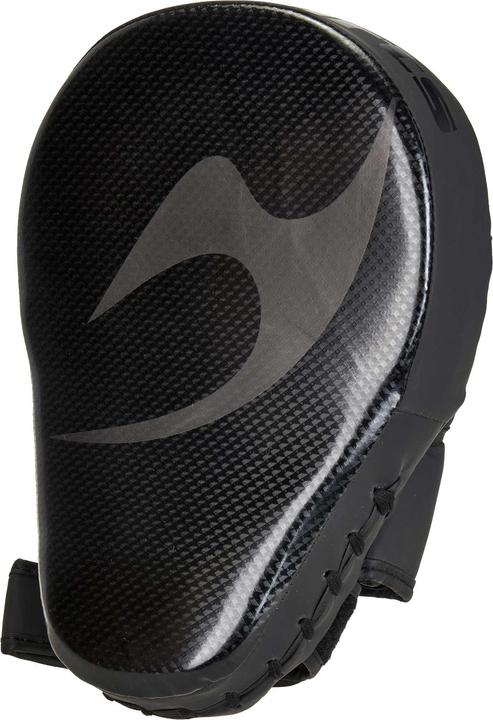 Arts martiaux : protection