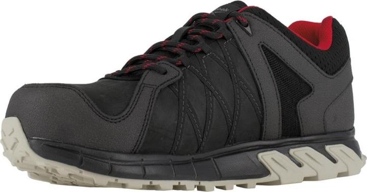 Immagine prodotto Reebok Scarpa bassa Trailgrip IB1050 S3 taglia 46 (S3, 46)