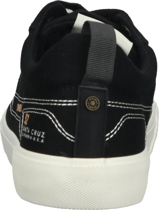 Immagine prodotto O'Neill Sneaker (41)