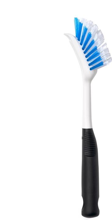 Produktbild OXO Good Grips Geschirrbürste (1 Stk.)