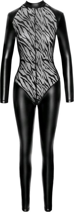 Produktbild Noir Handmade Overall Einsatz S (S)