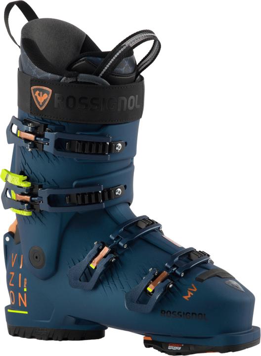 Produktbild Rossignol Vizion Pro 120 MV (27.5)