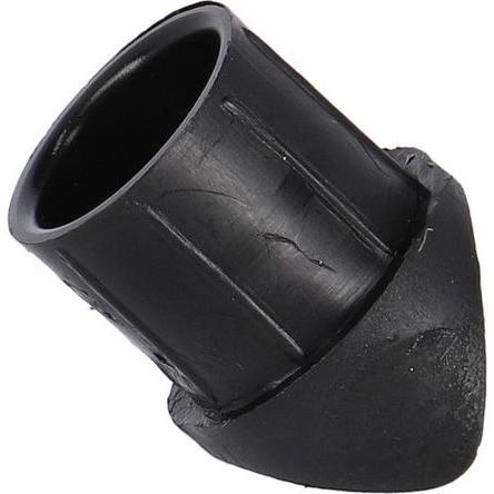 XLC, Veloanhänger Zubehör