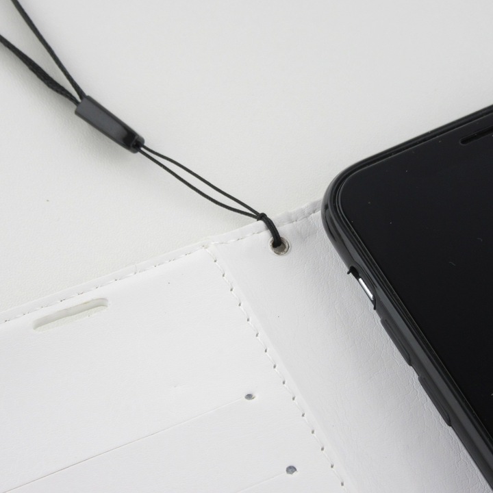Actual product image PhoneLook Fourre Premium Flip (Apple iPhone 11)
