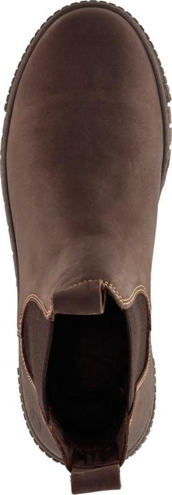 Image du produit Tamaris Da.-Stiefel (38)