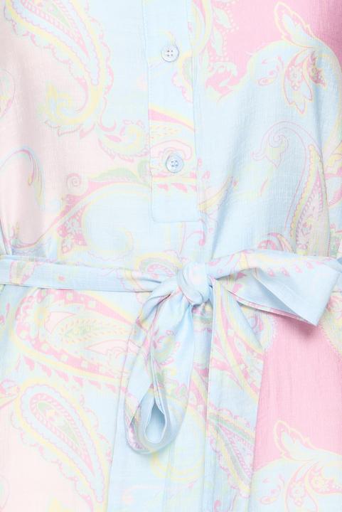 Image du produit Pulz Jeans Ellinor (M, S)