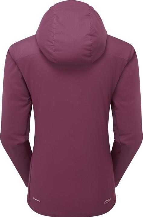 Produktbild Rab Xenair Alpine Flex (XL)