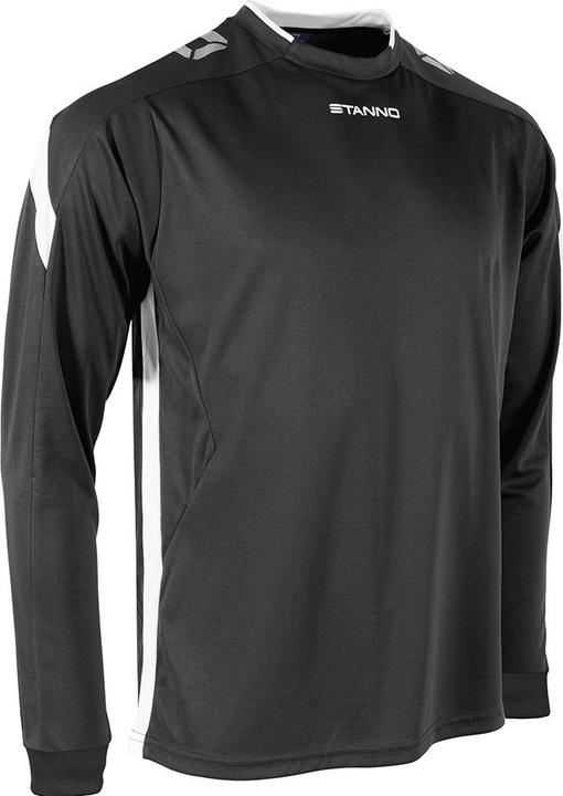 Produktbild Stanno Drive Match Trikot Ls (140)