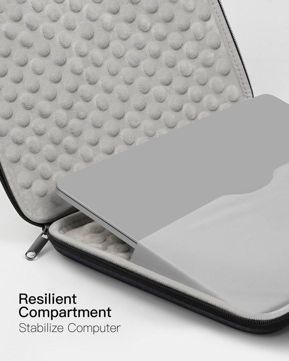 Produktbild Inateck LB01007-13S (13.60", Universal)