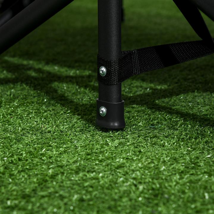 Produktbild Jamb Campingbett