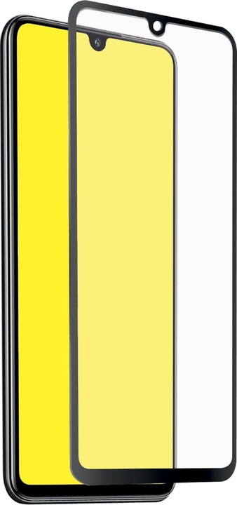 Immagine prodotto SBS Proteggi schermo in vetro per Huawei P30 Lite (6 Pezzo/i, Huawei P30 Lite)