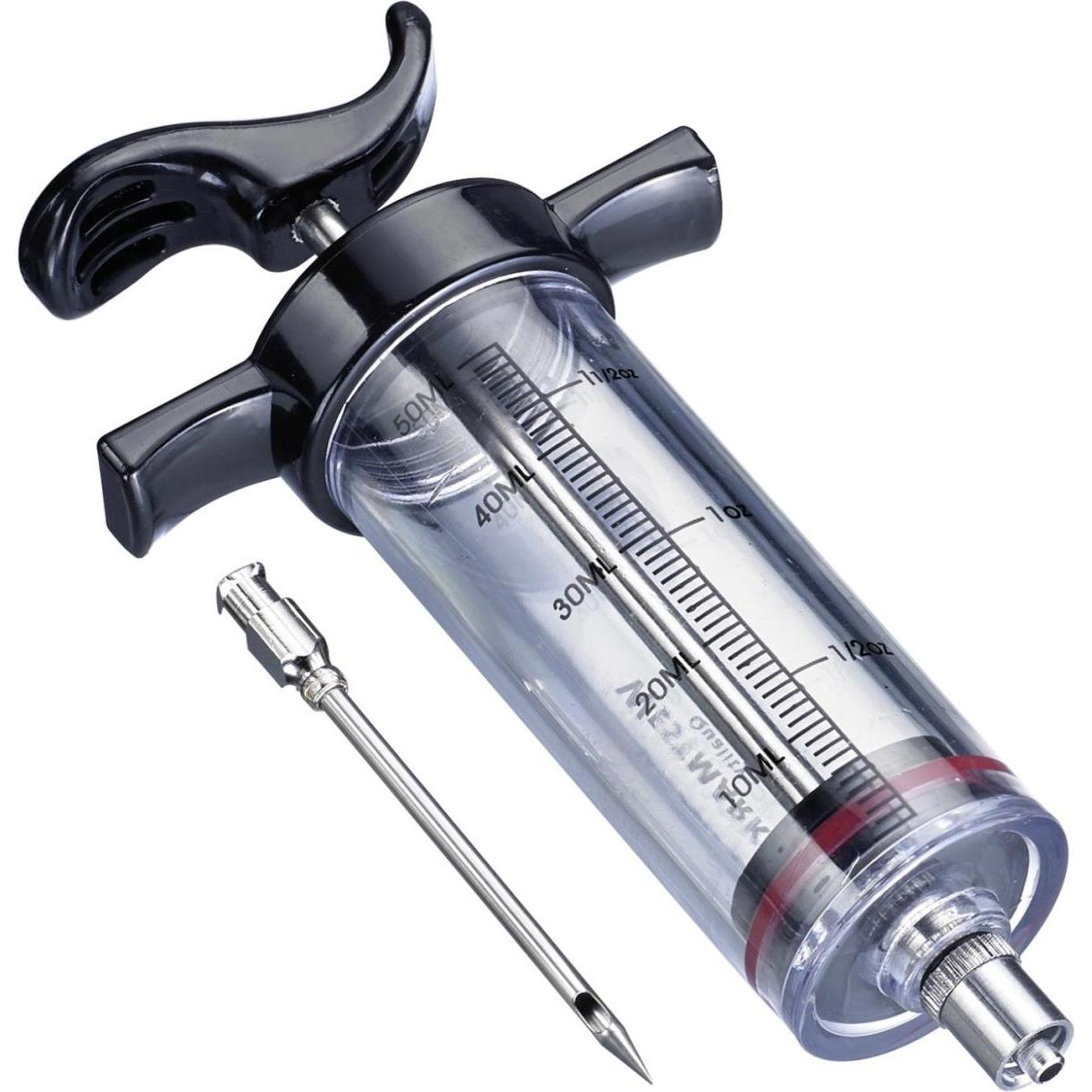 Westmark Marinierspritze (6142WM)