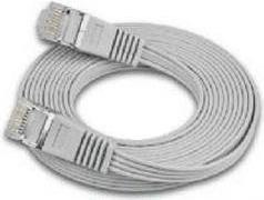 Image du produit Wirewin Câble réseau (U/FTP, CAT6, 0.15 m)