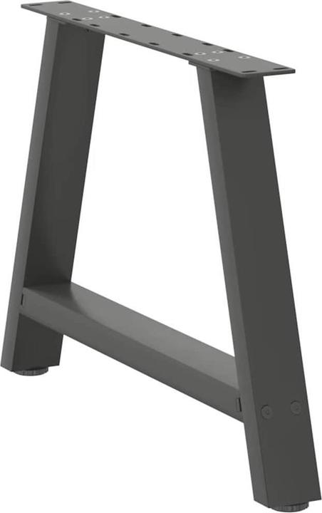 Image du produit VidaXL Mable