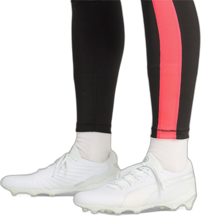 Actual product image Puma King Ultimate Fg/Ag (43)