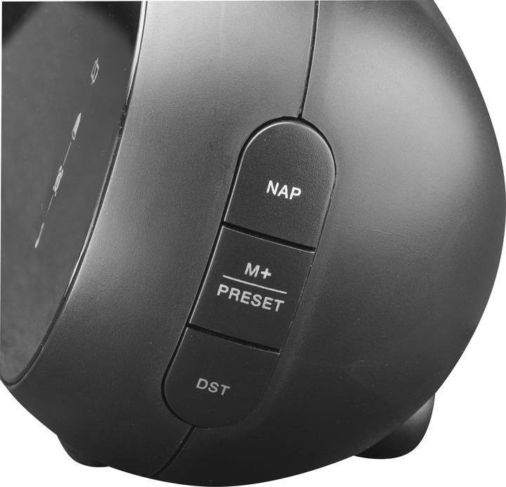 Produktbild Denver CPR-700