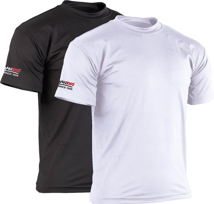 Produktbild Danrho T-Shirt (S)