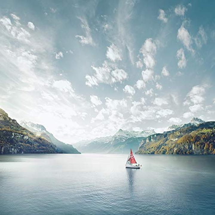 Image du produit Victorinox Bloc de couteaux vide noir