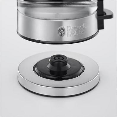 Actual product image Russell Hobbs Compact Home Mini (0.80 l)
