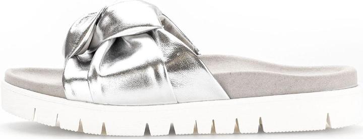 Actual product image Gabor Mules (39)
