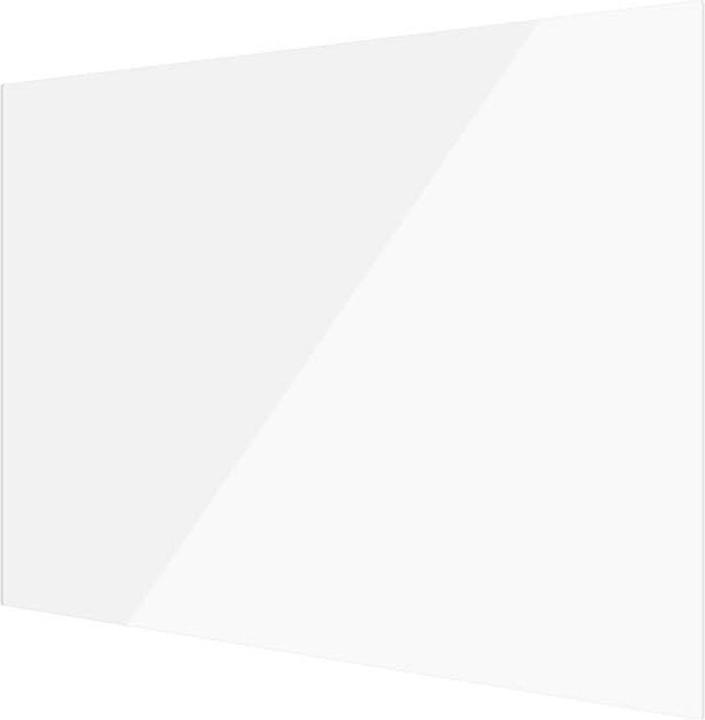 Produktbild PanzerGlass Displayschutz E2E AB OLED (Switch OLED)