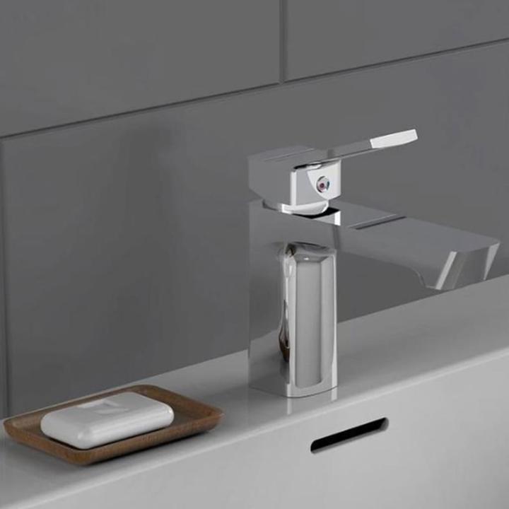 Produktbild Schütte Noah
