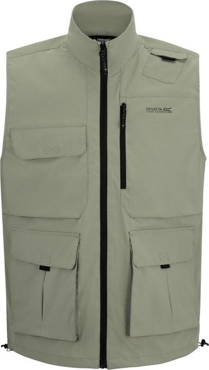 Produktbild Regatta Travel Light (S)