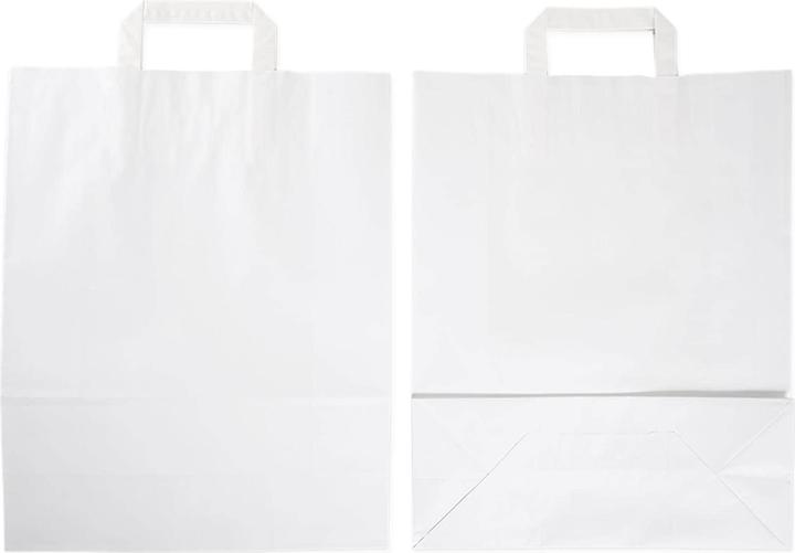 Produktbild Elco Papiertasche (50x)