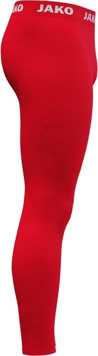 Immagine prodotto JAKO Long Tight Function (M)