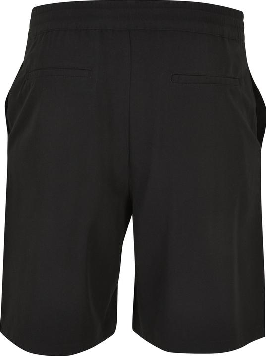 Image du produit Urban Classics Comfort Shorts - 17042 (L, M)