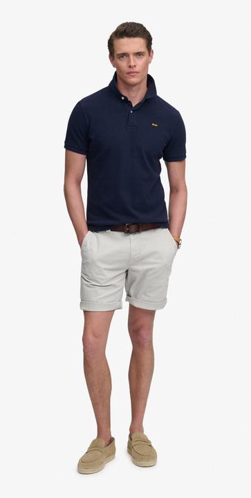 Produktbild Superdry Classic (XL)